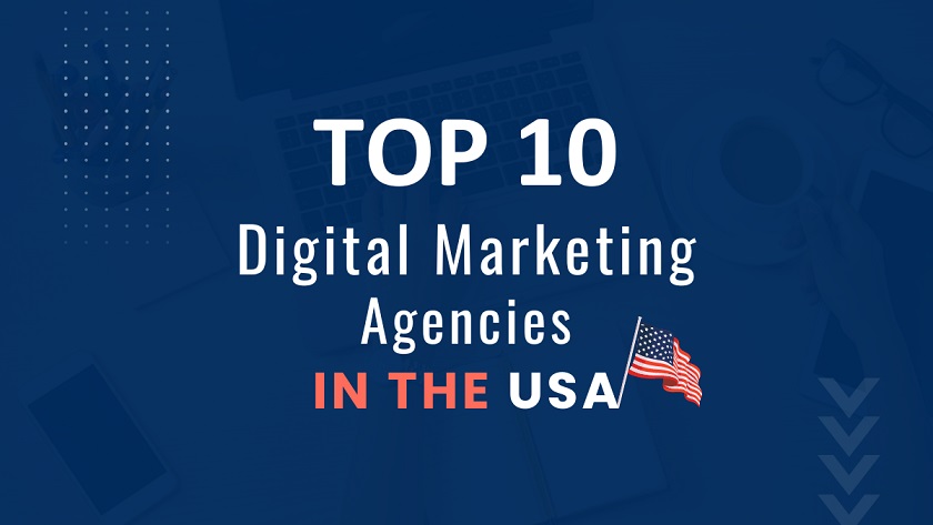 Top-10-Digital-Marketing-Agencies-99digitaltraffic